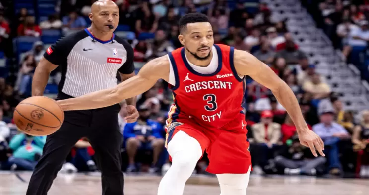 森林狼直播_在线森林狼直播赛事观看_免费高清森林狼直播频道-24直播